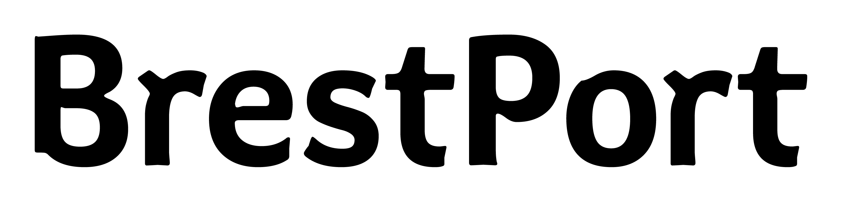 BRESTPORT