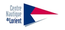 CENTRE NAUTIQUE DE LORIENT