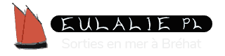 VOILIER EULALIE